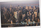 AK 019680 USA - New York City - Multi-vues, Vues Panoramiques