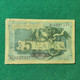 GERMANIA 5 MARK 1904 - 5 Mark