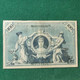 GERMANIA 100 MARK 1908 - 100 Mark