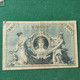 GERMANIA 100 MARK 1908 - 100 Mark