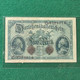 GERMANIA 5 MARK 1914 - 5 Mark