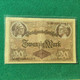 GERMANIA 20 MARK 1914 - 20 Mark