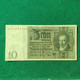 GERMANIA 10 MARK 1929 - 10 Mark