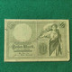 GERMANIA 10 MARK 1906 - 10 Mark