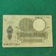 GERMANIA 10 MARK 1906 - 10 Mark