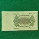 GERMANIA 5 Milioni MARK 1923 - 5 Millionen Mark