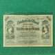 GERMANIA 100 MARK 1911 - 100 Mark