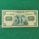 GERMANIA 10 MARK 1949 - 10 Mark