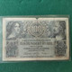 GERMANIA 100 RUBEL 1916 - 100 Mark