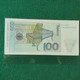 GERMANIA 100 MARK 1996 - 100 Deutsche Mark