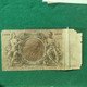 GERMANIA 1000 MARK 1936 - 1000 Reichsmark