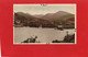 ECOSSE---LOCH LOMOND LUSS GLEN--voir 2 Scans - Dumfriesshire