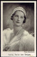 La Reine Astrid En 30 Images - Other & Unclassified