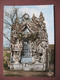 Delcampe - Lot De 7 CPA CPSM PHOTO  26 HAUTERIVES Palais Idéal Du FACTEUR CHEVAL 1970 - Hauterives