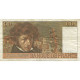 France, 10 Francs, Berlioz, 1974, 1974-08-01, TTB, Fayette:63.6, KM:150a - 10 F 1972-1978 ''Berlioz''