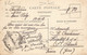 LOVENDEGEM - Kasteel Ten Velde - Carte Circulé En 1918 - Lovendegem