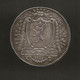 Jeton Argent ,argent , AGENTS DE CHANGE DE LYON, 1773 , 2 Scans - Profesionales / De Sociedad