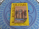 RIVISTA MILITARE N. 1 E 6 - Italiaans