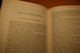 Delcampe - HISTOIRE UNIVERSELLE ILLUSTRÉE TROIS VOLUMES - Encyclopaedia