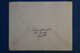 AK4 CANADA   BELLE LETTRE   1941 VICTORIA  POUR CHALEY ENGLAND  +AFFRANCH PLAISANT - Storia Postale