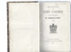 (4625 Et002) Bulletin De La Socieet Academique De L'arrondissement Deboulogne Sur Mer 1873 Tome II - Picardie - Nord-Pas-de-Calais