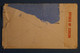 AK4 AUSTRALIA   BELLE LETTRE CENSUREE 1942     POUR BBLACKPOOL  ENGLAND  + AEROPHILATELIE +AFFRANCH PLAISANT - Cartas & Documentos