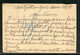 Carte Précurseur De Montpellier Pour Lyon En 1878 - Réf D 36 - Precursor Cards