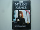 Mylene Farmer Vhs En Concert Le Film éditeur PolyGram Video BASF - Conciertos Y Música