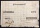 Banco Di Santo Spirito Di Roma 89 Scudi 01 03 1796 Ottimo Esemplare  Spl Lotto.3681 - [ 9] Colecciones