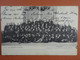 Coimbra Curso Do 5° Anno Theol. Juridico De 1903-04 - Coimbra