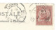 (4632) Tunis Tunisie 1902 Sur Carte Les Bedouines Regence De Tunis 10 - Covers & Documents