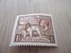 Delcampe - Grande Bretagne N° 171à 174 Neuf Sans Charnière - Unused Stamps