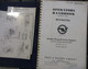 Double Wasp B Series Engines - Operators Handbook - Pratt & Whitney Aircraft - 1943 - Aviation