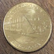 68 MULHOUSE TRAIN AUTORAIL BUGATTI MDP 2013 MÉDAILLE SOUVENIR MONNAIE DE PARIS JETON TOURISTIQUE MEDALS COINS TOKENS - 2013