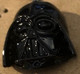 STAR WARS - DARK VADOR - 3D - NOIR - LA GUERRE DES ETOILES -ANAKIN SKYWALKER   -  (22) - Celebrities