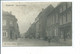 Ruisbroeck -Ruysbroeck Rue De La Station - Sint-Pieters-Leeuw