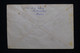 MALAISIE - Enveloppe FDC Commémorative De L 'Indépendance En 1957 - L 112385 - Fédération De Malaya