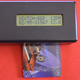 Germany - Alte Morseapparate 1 - Typendrucktelegraph - E 13/09.94 - 12DM, 30.000ex, Mint - E-Series : D. Postreklame Edition