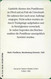 Germany - Postillione 4 - Mecklenburg-Schwerin, 1820, E 20/09.95 - 30.000ex, Mint - E-Series : Edizione Della D. Postreklame