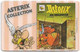 UK - Unicom - Asterix Collection, Asterix En Helvecia, Fake Prepaid 20Units - [ 8] Ediciones De Empresas