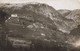 Carte-Photo.1911 - Nærödalen Med Hotel Stalheim - Norway