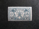 Nouvelles-Hébrides: TB N° 93, Neufs X. - Unused Stamps