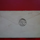 LETTRE NEW YORK POUR DUNKERQUE CACHET LILLE A CALAIS SOOYSMITH AND CO POUR INGENIEUR M.L.LE ROND 1891 - Briefe U. Dokumente