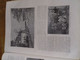 8 / L ILLUSTRATION N° 4110 1921 UN BEL EXEMPLE DE GRANDE FAMILLE FRANCAISE VINGT TROIS ENFANTS DIX HUIT VIVANTS - L'Illustration