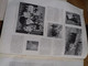 Delcampe - 8 / L ILLUSTRATION N° 4110 1921 UN BEL EXEMPLE DE GRANDE FAMILLE FRANCAISE VINGT TROIS ENFANTS DIX HUIT VIVANTS - L'Illustration