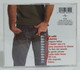 I102249 CD - Alex Britti - 3 - Universal 2003 - Other - Italian Music