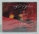 I102252 CD - Saverio Bondi - Sogni Italiani - 2000 - Other - Italian Music
