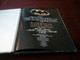 BATMAN   L'ADAPTATION OFFICIELLE DU FILM EN BD - Batman