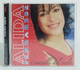 I102263 Alida Ferrarese - I Cancelli Del Cielo - Ed. Caramba 2001 - Other - Italian Music