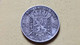 BELGIQUE LEOPOLD II SUPERBE 50 CENTIMES 1886/66 ARGENT/ZILVER/SILBER/SILVER COTES : 4€-17.50€-87.50€-175€ - 50 Cent